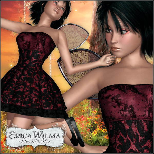 (image for) EW A4 Maurie 04